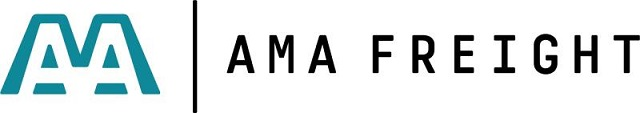AMA Freight