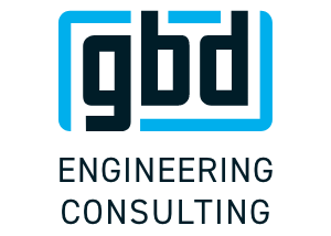 gbd engineering cousulting