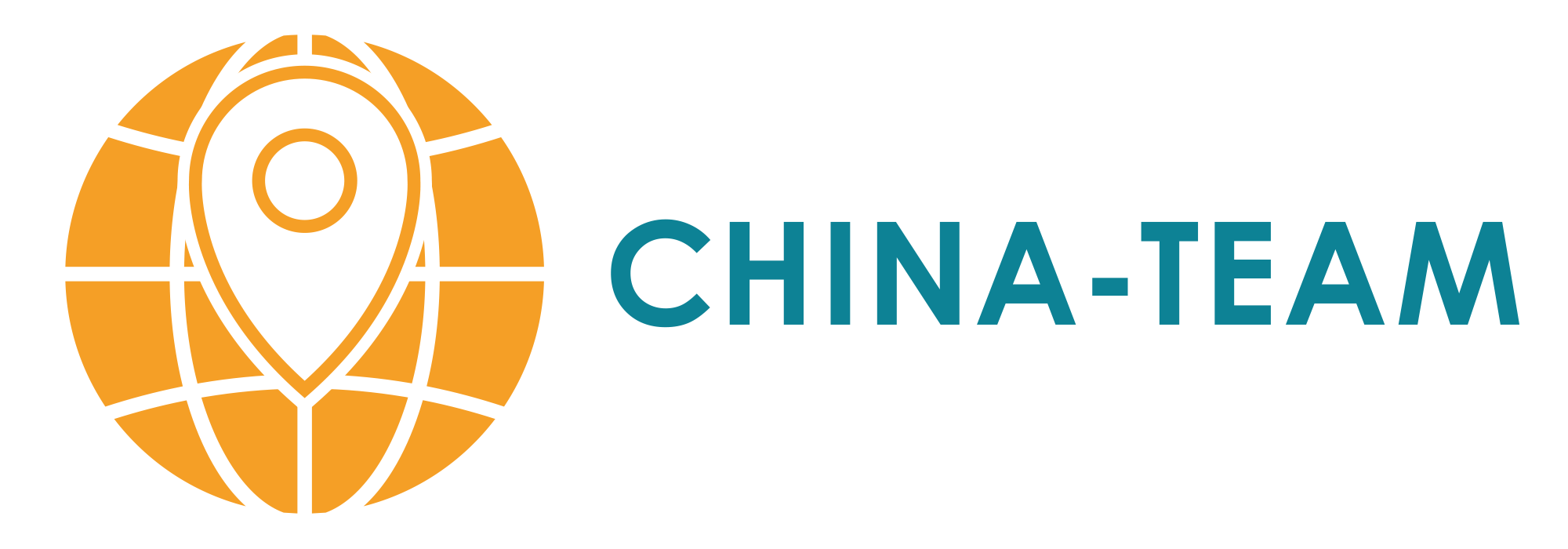 China Team