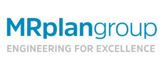 MRplangroup