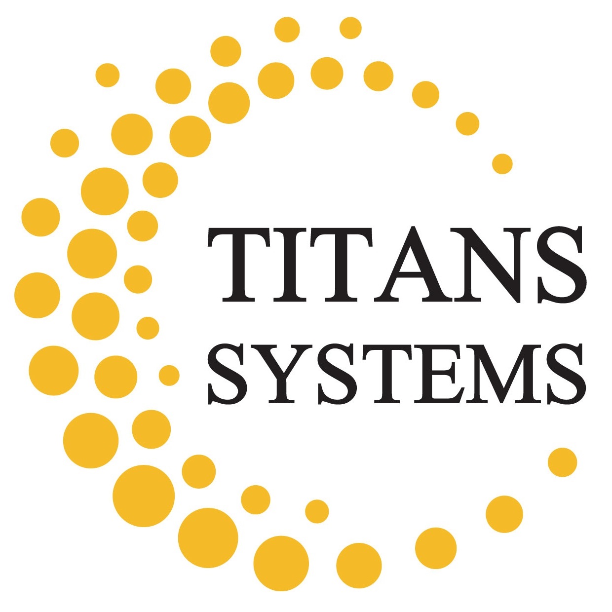 Titans Systems