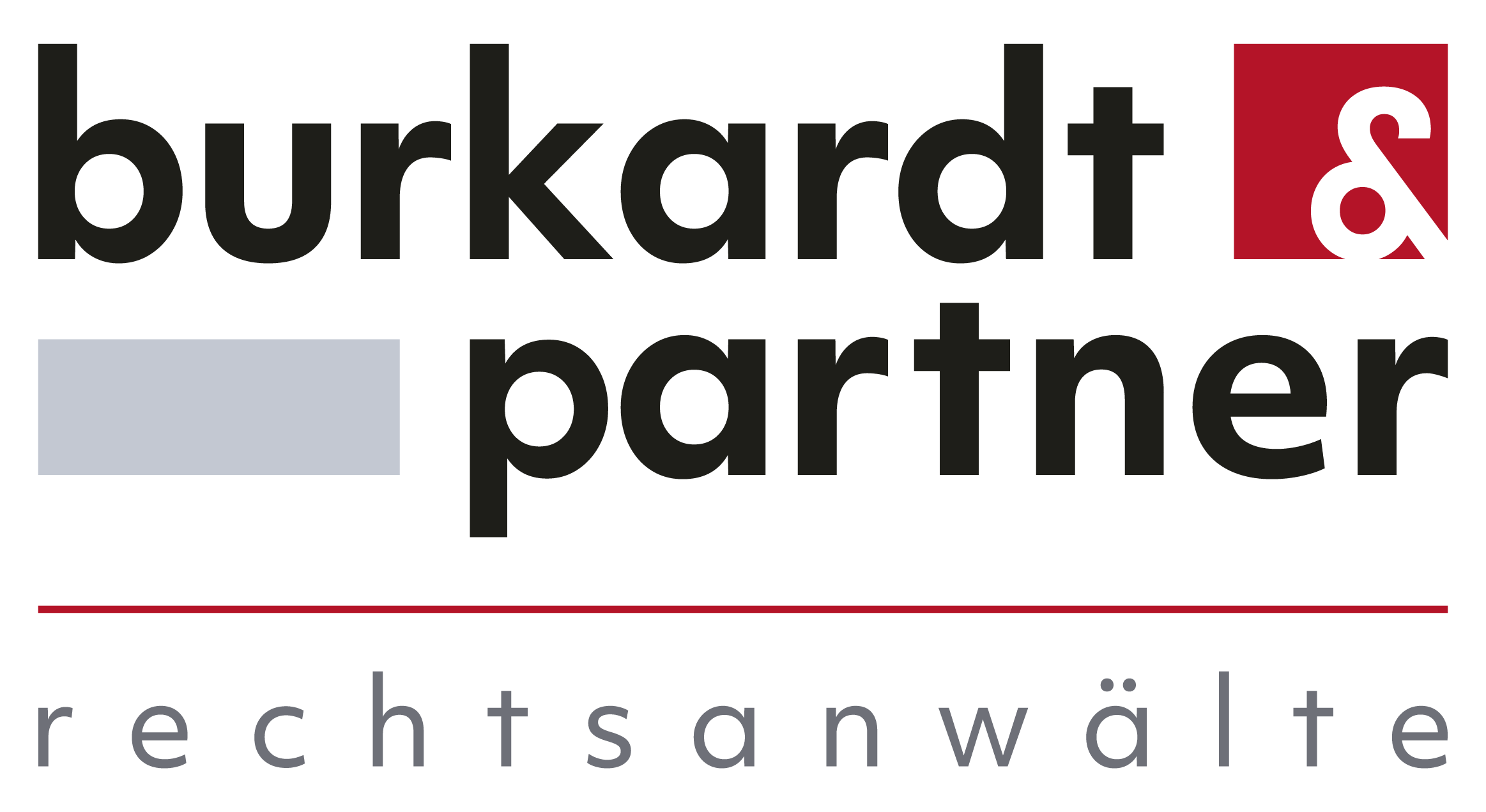 burkardt & partner