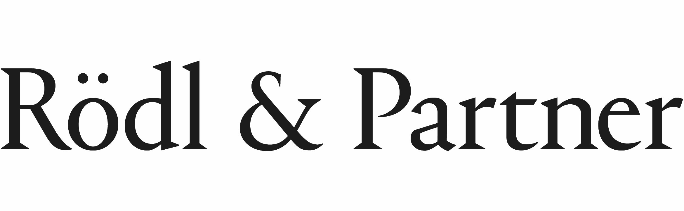 Rodl & Partner